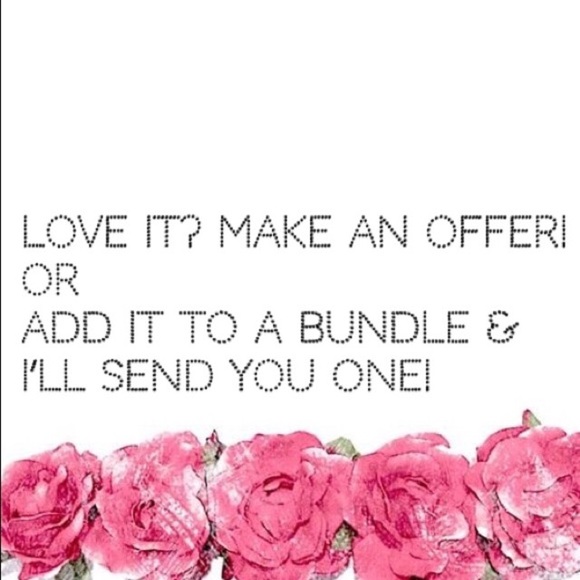 Express strapless dress - Picture 8 of 8